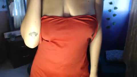 venus_collins15 online show from 11/15/24, 10:17