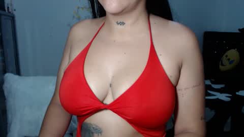 venus_menoza online show from 11/28/24, 01:27