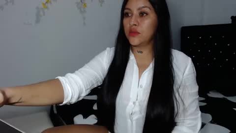 venus_menoza online show from 12/02/24, 09:50