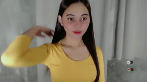 veola_sexy online show from 11/10/24, 11:24