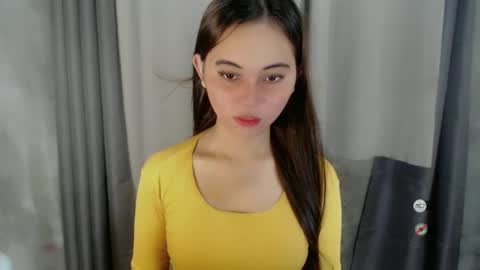 veola_sexy online show from 12/19/24, 12:41