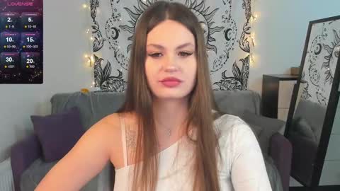 Veronicaanders0n online show from 11/28/24, 03:06