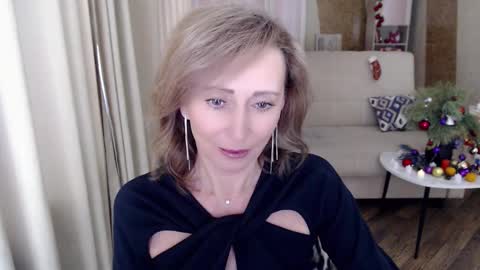 Helen online show from 01/11/25, 06:05