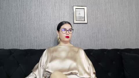 Veronique Domme online show from 12/26/24, 07:05