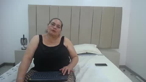 VickyBoobss online show from 01/03/25, 07:58