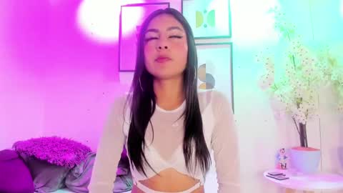 victoria_savelli online show from 02/10/25, 12:18