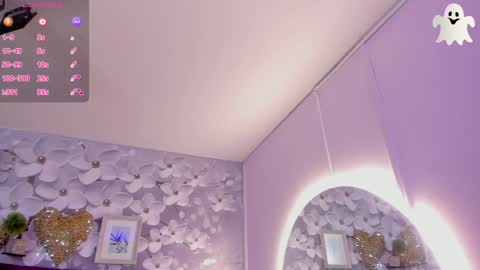 violeta_medina online show from 12/04/24, 03:43