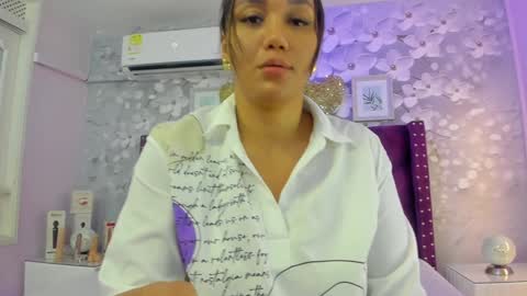 violeta_medina online show from 12/22/24, 03:43