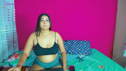 violeta_rouses online show from 11/20/24, 03:08