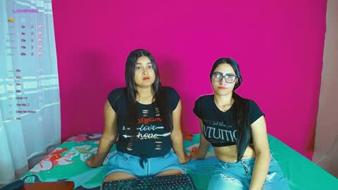 violeta_rouses online show from 11/24/24, 04:38