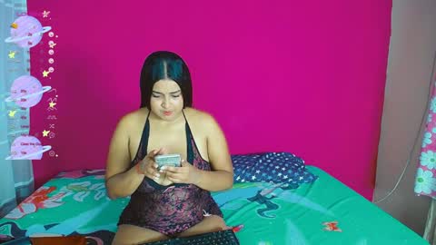 violeta_rouses online show from 12/02/24, 02:58