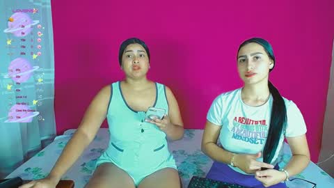 violeta_rouses online show from 12/04/24, 03:00