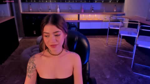 Violett  online show from 12/21/24, 10:52