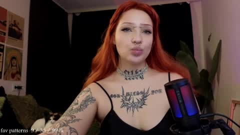 Dommy mommy online show from 11/18/24, 01:12