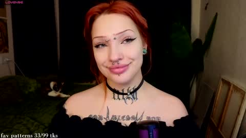 Dommy mommy online show from 12/07/24, 03:30