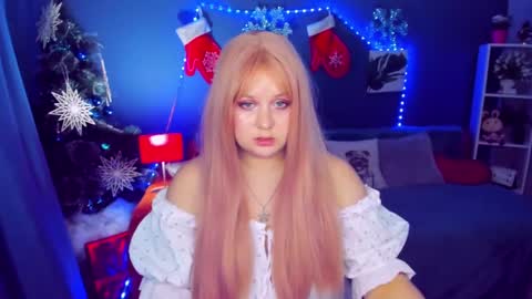 Vlada online show from 12/15/24, 04:22