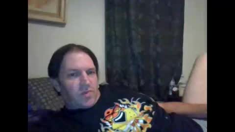 wildbill online show from 12/20/24, 07:51