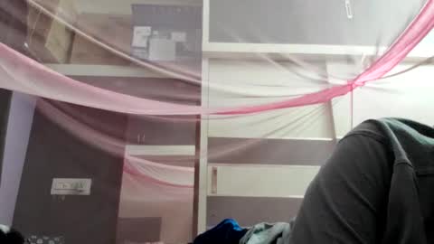 sexyguy online show from 11/20/24, 11:25