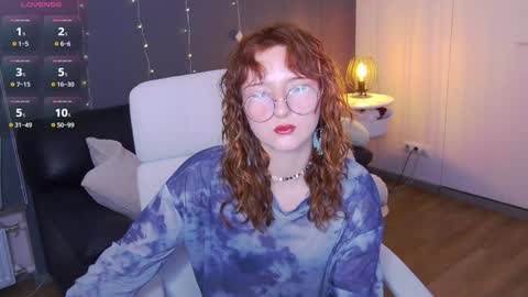 white_witch_ online show from 01/19/25, 12:43