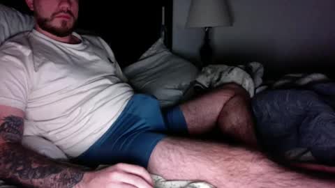 whitebubblebutt44 online show from 12/07/24, 11:14