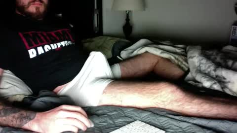 whitebubblebutt44 online show from 01/03/25, 03:45