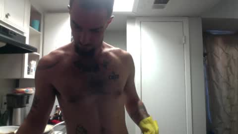 just  str8 stud nut  1000 online show from 11/11/24, 04:33