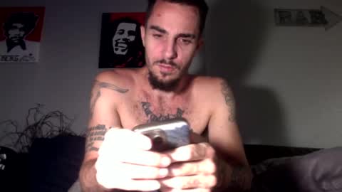 just  str8 stud nut  1000 online show from 11/15/24, 04:45