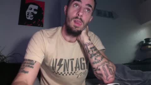 just  str8 stud nut  1000 online show from 11/18/24, 08:24