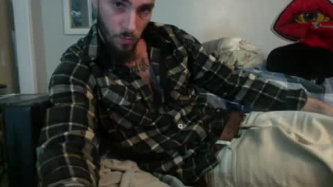 just  str8 stud nut  1000 online show from 12/12/24, 05:33