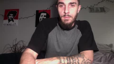 just  str8 stud nut  1000 online show from 12/16/24, 02:53