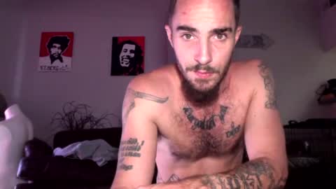 just  str8 stud nut  1000 online show from 12/03/24, 07:40