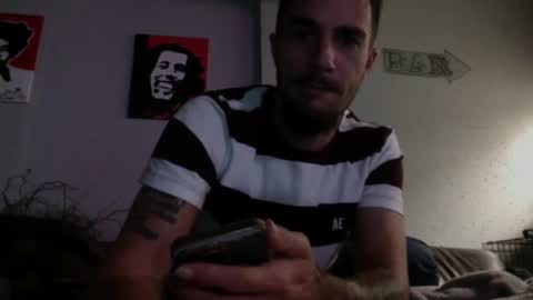 just  str8 stud nut  1000 online show from 11/29/24, 04:26