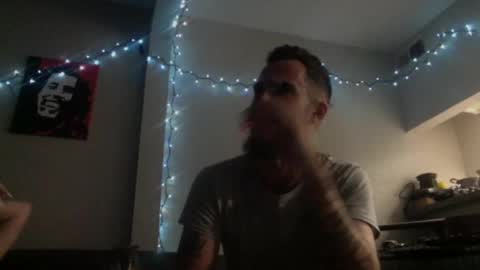 just  str8 stud nut  1000 online show from 12/31/24, 08:17