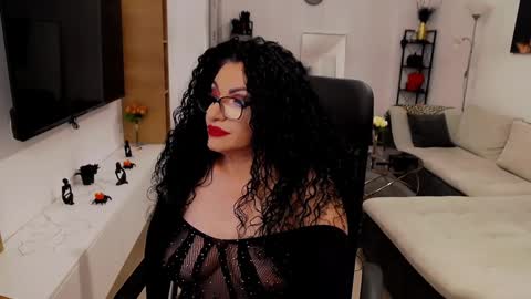 Milf Amy online show from 12/27/24, 07:29