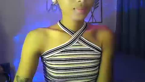 Analyn online show from 12/01/24, 02:19