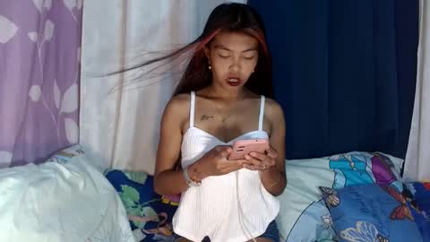 wildsexjhona online show from 01/08/25, 02:58