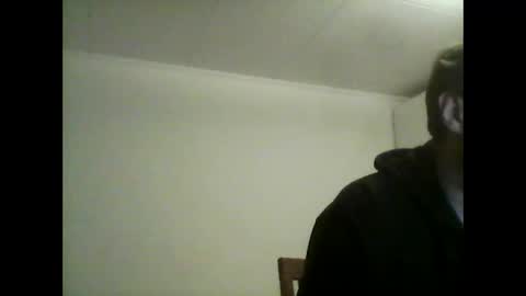 willxoxo98 online show from 01/15/25, 06:01