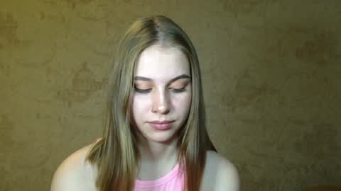 wira_witch online show from 12/07/24, 03:10