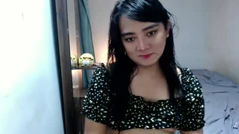 Jenny your dream girl online show from 12/05/24, 04:05