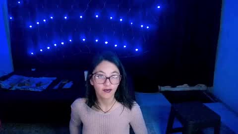 Ximena online show from 01/11/25, 11:20