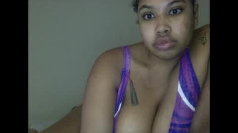 xoxoexoticaa online show from 11/19/24, 03:14