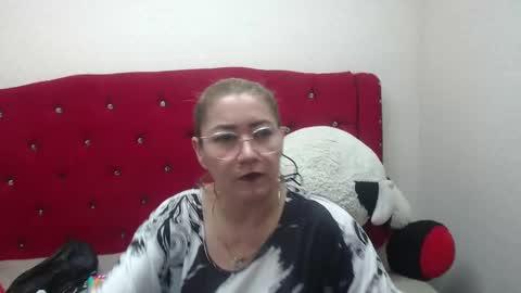 Paula online show from 12/02/24, 12:28