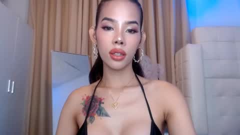 Zoey online show from 01/06/25, 11:35