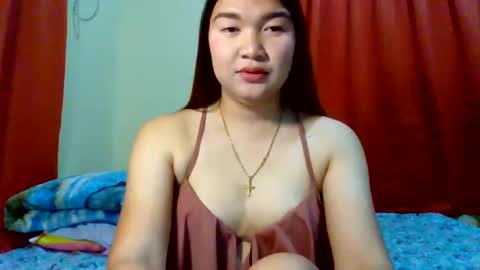 HI IM PAULINE online show from 11/20/24, 11:22