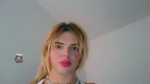 Femboy Exotic online show from 11/20/24, 09:01