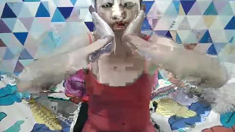 xx_petitepussy online show from 01/04/25, 03:03