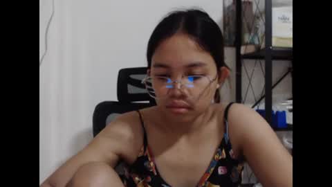 xxana_pinay_26xx online show from 12/01/24, 12:11