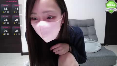 xxkaren_xx online show from 01/13/25, 05:17