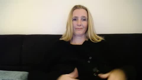 Nikkie online show from 12/11/24, 07:38