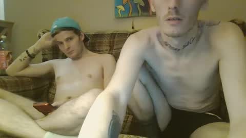 Alexx  Dylann online show from 01/10/25, 03:49